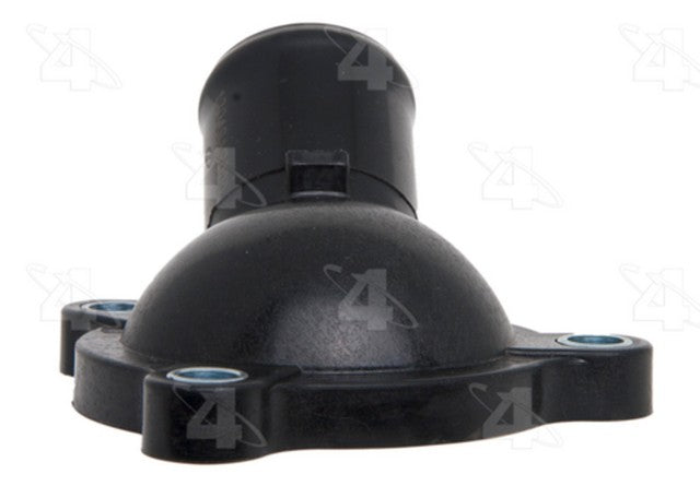 Engine Coolant Water Inlet Four Seasons 85421