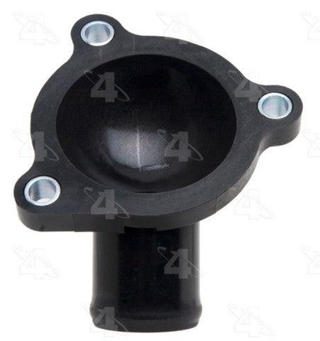 Engine Coolant Water Inlet Four Seasons 85421