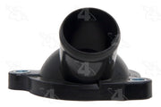 Engine Coolant Water Inlet Four Seasons 85421