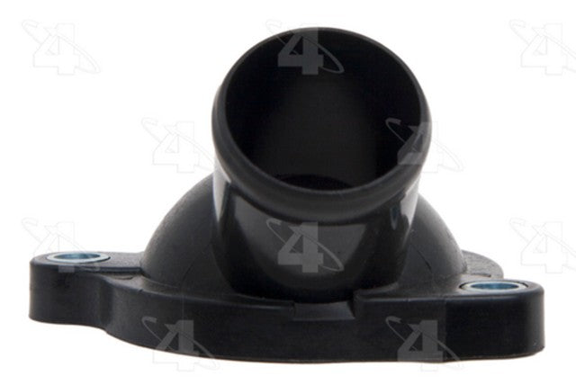 Engine Coolant Water Inlet Four Seasons 85421
