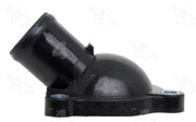 Engine Coolant Water Inlet Four Seasons 85421