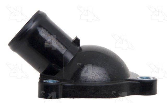 Engine Coolant Water Inlet Four Seasons 85421