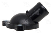 Engine Coolant Water Inlet Four Seasons 85421