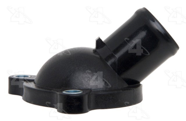 Engine Coolant Water Inlet Four Seasons 85421