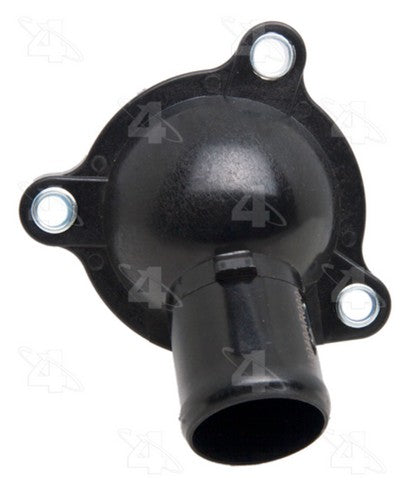 Engine Coolant Water Inlet Four Seasons 85421