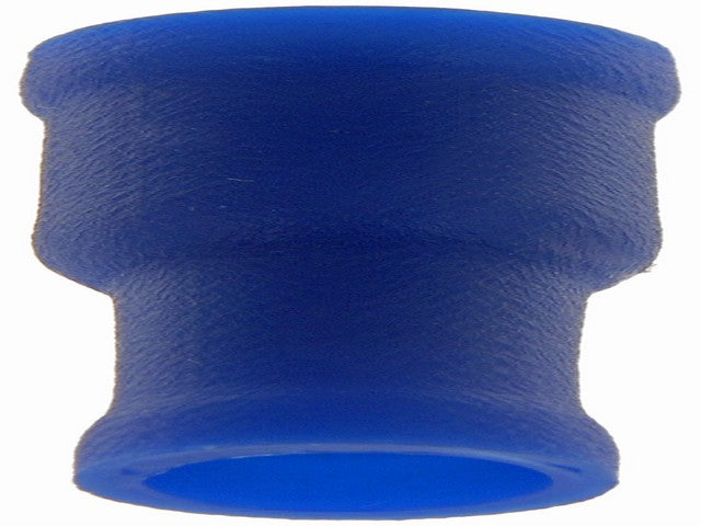 Female Bullet Terminal Dorman-AutoGrade 638-245