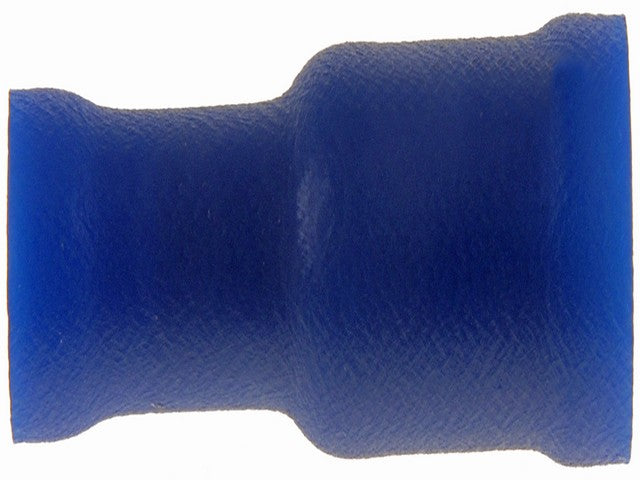 Female Bullet Terminal Dorman-AutoGrade 638-245