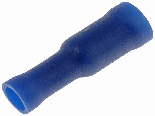 Female Bullet Terminal Dorman-AutoGrade 638-245
