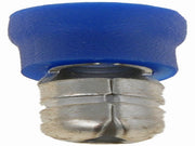 Male Bullet Connector Dorman-AutoGrade 638-248
