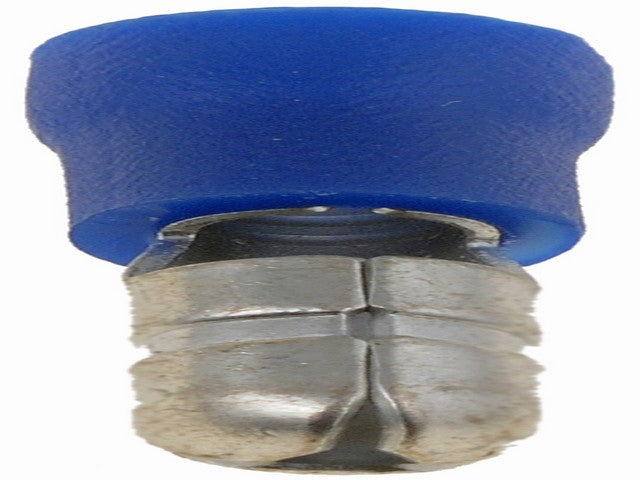 Male Bullet Connector Dorman-AutoGrade 638-248