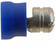 Male Bullet Connector Dorman-AutoGrade 638-248