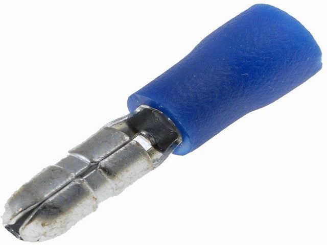 Male Bullet Connector Dorman-AutoGrade 638-248