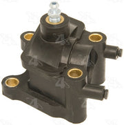 Engine Coolant Air Bleeder Valve Four Seasons 85428