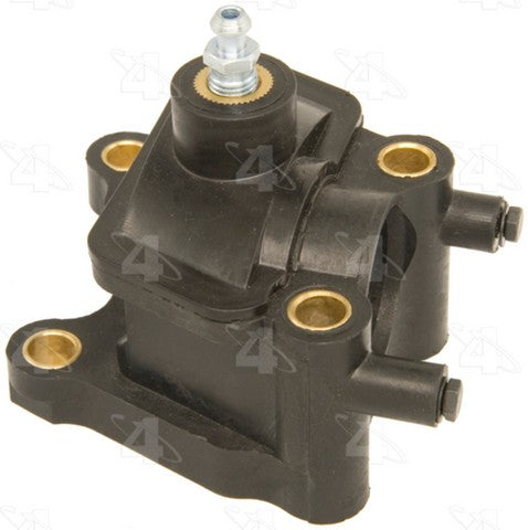 Engine Coolant Air Bleeder Valve Four Seasons 85428