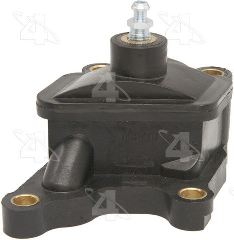 Engine Coolant Air Bleeder Valve Four Seasons 85428