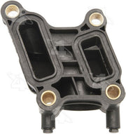 Engine Coolant Air Bleeder Valve Four Seasons 85428