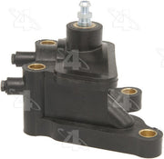 Engine Coolant Air Bleeder Valve Four Seasons 85428