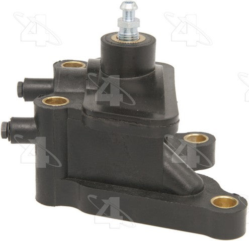 Engine Coolant Air Bleeder Valve Four Seasons 85428