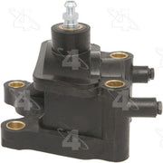 Engine Coolant Air Bleeder Valve Four Seasons 85428