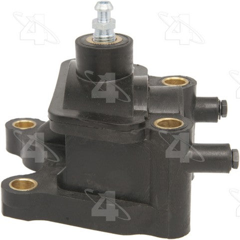 Engine Coolant Air Bleeder Valve Four Seasons 85428