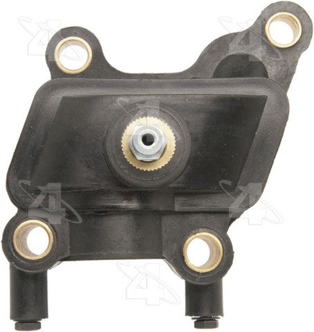 Engine Coolant Air Bleeder Valve Four Seasons 85428