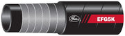 Hydraulic Hose Gates 85432
