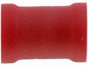 Butt Connector Dorman-AutoGrade 638-240