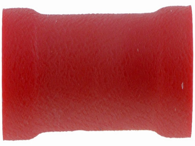 Butt Connector Dorman-AutoGrade 638-240