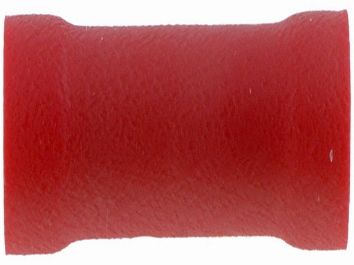 Butt Connector Dorman-AutoGrade 638-240