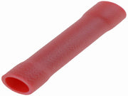 Butt Connector Dorman-AutoGrade 638-240