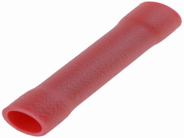 Butt Connector Dorman-AutoGrade 638-240