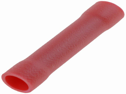 Butt Connector Dorman-AutoGrade 638-240