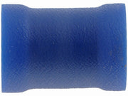 Butt Connector Dorman-AutoGrade 638-241