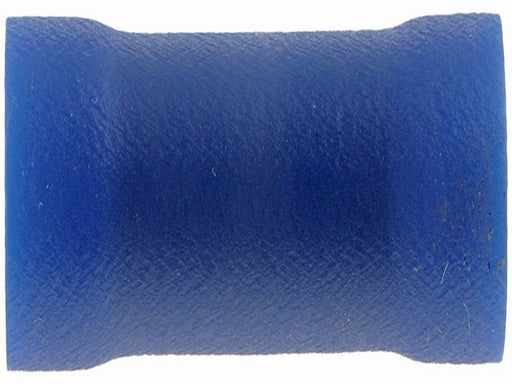 Butt Connector Dorman-AutoGrade 638-241