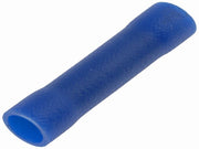 Butt Connector Dorman-AutoGrade 638-241
