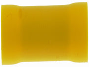 Butt Connector Dorman-AutoGrade 638-242