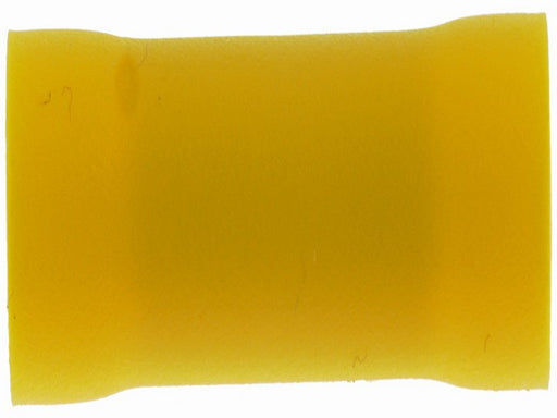 Butt Connector Dorman-AutoGrade 638-242