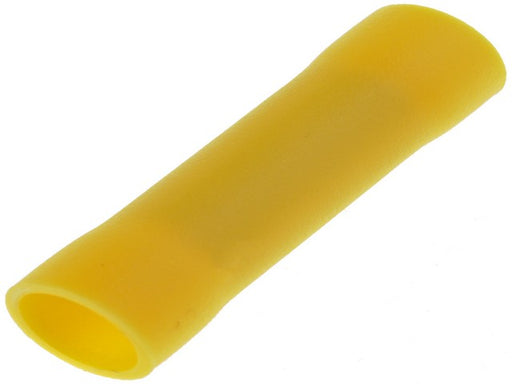 Butt Connector Dorman-AutoGrade 638-242
