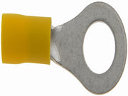 Ring Terminal Dorman-AutoGrade 638-210