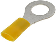 Ring Terminal Dorman-AutoGrade 638-210