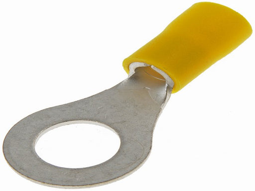 Ring Terminal Dorman-AutoGrade 638-210