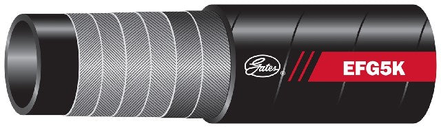 Hydraulic Hose Gates 85457