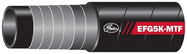 Hydraulic Hose Gates 85460