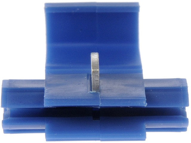 Quick Splice Terminal Dorman-AutoGrade 638-230