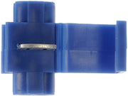 Quick Splice Terminal Dorman-AutoGrade 638-230