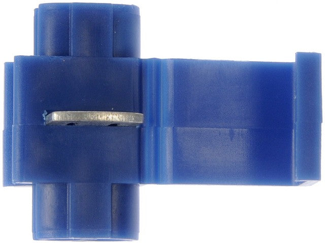 Quick Splice Terminal Dorman-AutoGrade 638-230