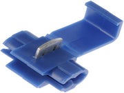 Quick Splice Terminal Dorman-AutoGrade 638-230