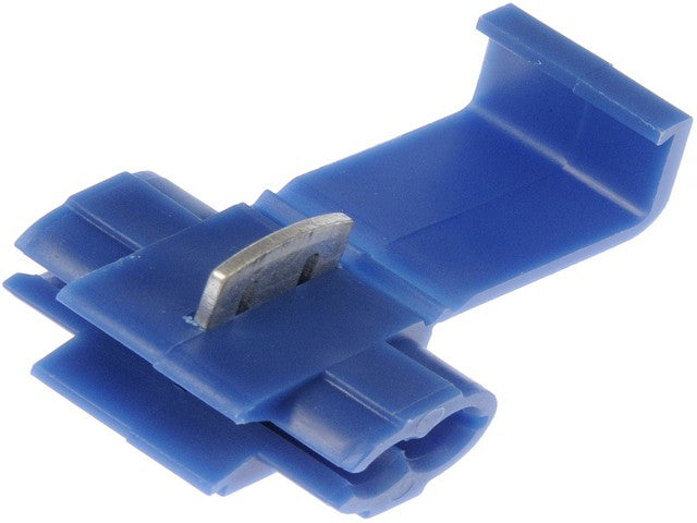 Quick Splice Terminal Dorman-AutoGrade 638-230