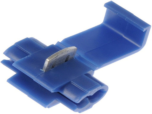 Quick Splice Terminal Dorman-AutoGrade 638-230