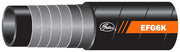 Hydraulic Hose Gates 85468